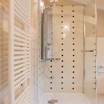Casa Delneri Boutique Adults Only 4*