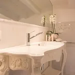 Casa Delneri Boutique Adults Only 4*
