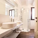 בית הארחה Casa Delneri Boutique Adults Only 4*