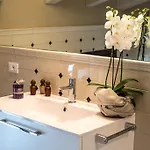 Casa Delneri Boutique Adults Only 4*
