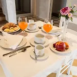 Casa Delneri Boutique Adults Only 4* Aquiléia