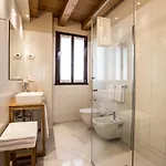 בית הארחה Casa Delneri Boutique Adults Only