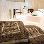 Casa Delneri Boutique Adults Only בית הארחה Aquiléia