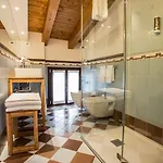 Casa Delneri Boutique Adults Only
