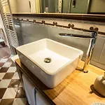 Gasthof Casa Delneri Boutique Adults Only 4*