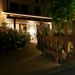 Casa Delneri Boutique Adults Only 4* Aquileia