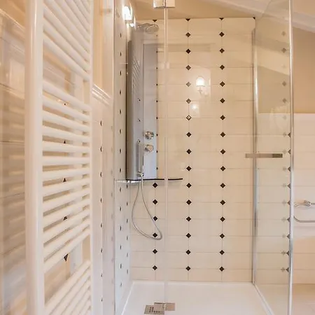 Casa Delneri Boutique Hotel Adults Only 4*