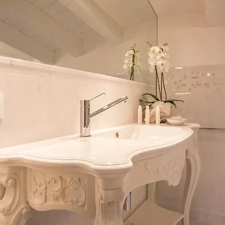 Casa Delneri Boutique Adults Only 4*