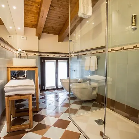Casa Delneri Boutique Adults Only