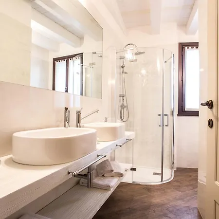 Casa Delneri Boutique Adults Only 4*