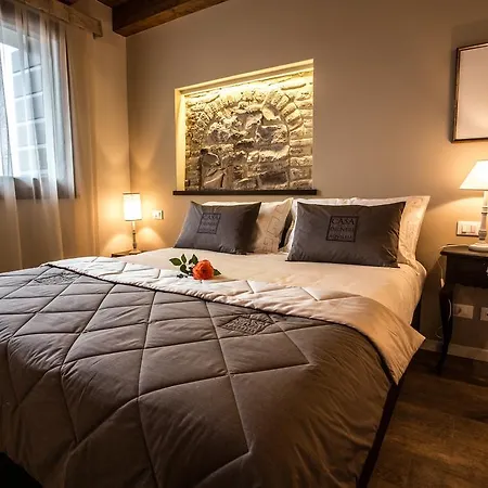 Casa de hóspedes Casa Delneri Boutique Adults Only