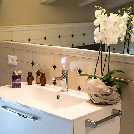 Casa Delneri Boutique Adults Only 4*