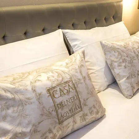 Casa Delneri Boutique Adults Only