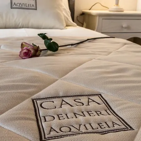 Casa Delneri Boutique Adults Only