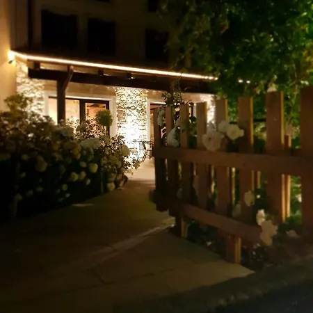 Casa Delneri Boutique Adults Only 4* Aquileia