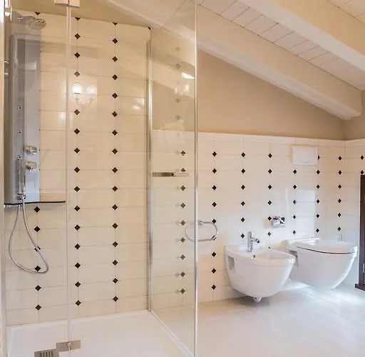 Casa Delneri Boutique Adults Only 4*