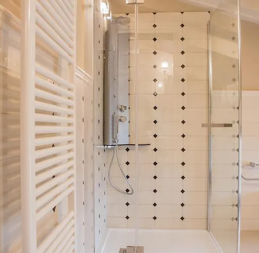 Casa Delneri Boutique Adults Only 4*