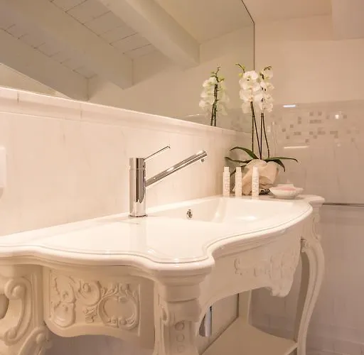 Casa Delneri Boutique Adults Only 4*