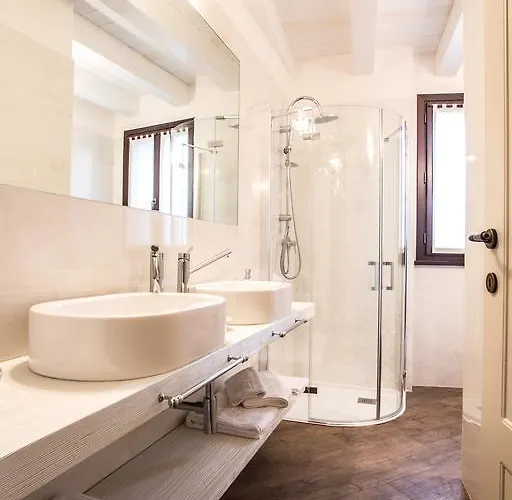 ゲストハウス Casa Delneri Boutique Adults Only 4*