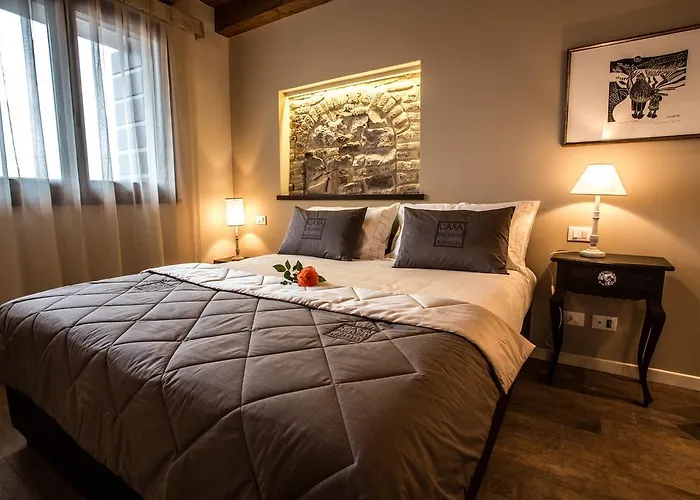 ゲストハウス Casa Delneri Boutique Adults Only