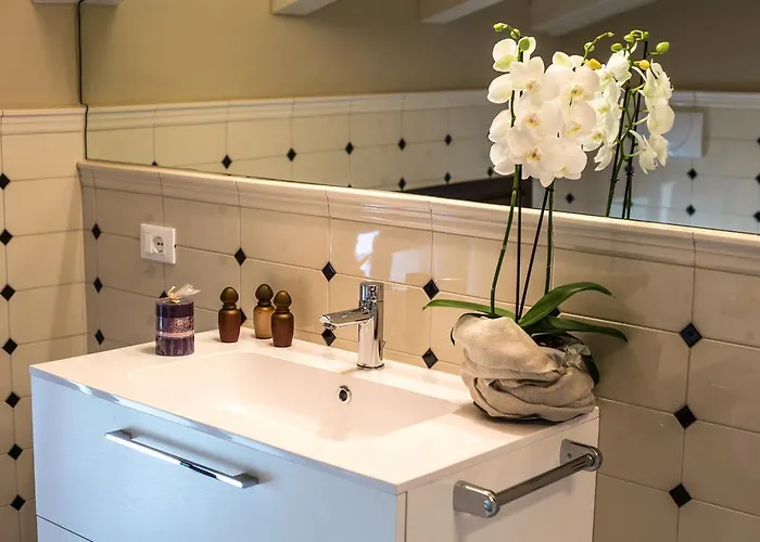 Casa Delneri Boutique Adults Only 4*