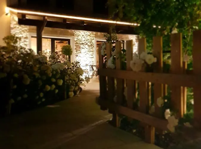 Casa Delneri Boutique Adults Only 4* アクイレイア